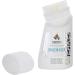 SHOEBOY'S Sneaker Cleaner 75ml with Shoe Brush - Effective Cleaning Solution - Buy Online on GoSupps.com