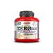 Amix ZeroPro Protein 2 Kg Helps Recovery after Training + Total Absorption Double White Chocolate Flavor
