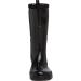 Kamik Women's Heidi Rain Boot 9 - Black/Noir | Waterproof & Stylish - Buy Online on GoSupps.com