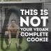 Lenny & Larry's The BOSS Cookie - Chocolate Chunk (12 Pack, 2 oz Each) - High Protein Snack - Buy Online on GoSupps.com