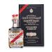 Giusti - Balsamic Vinegar of Modena IGP - 5 Gold Medals - 250ml Cubica