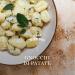 Rummo Premium Italian No.117 Gnocchi 500gm (Pack of 2) - Buy Online on GoSupps.com