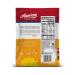 DAVID Seeds Jumbo Sunflower Javier Baez Spicy Queso Limited Edition 5.25 oz - Pack of 1 - Buy Online on GoSupps.com
