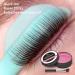PERMANIA Peach Lash Lift Rod Adhesive & Brow Lamination Glue - Strong Viscosity & Water Solubility for Lash Perm Kit - Buy Online on GoSupps.com