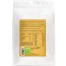 LePur Bio 3k Protein Pulver Vegan 1kg - Neutral Flavor 80% Protein Soy-Free Gluten-Free No Additives Lab Tested - Buy Online on GoSupps.com