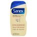 Sanex Sanex BiomeProtect Extra-Nourishing Surgras Combination Shower Oil 400 ml