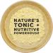 Surthrival Pine Pollen Powder Capsules (180 ct) - Wild Harvested Energy & Endurance Restoration - Buy Online on GoSupps.com