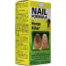 Hongo Killer Antifungal Nail Formula 1.00 Fl Oz for Healthy Nails - Buy Online on GoSupps.com