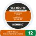 Van Houtte Pumpkin Spice K-Cup Coffee Pods 12 Count For Keurig Coffee Makers Pumpkin Spice 12 Count ( Pack of 1 ) - Buy Online on GoSupps.com