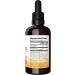 Now Foods Kids Liquid Echinacea - Immune Support, Orange Flavor, 2 fl oz - Buy Online on GoSupps.com
