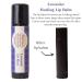 Victoria's Lavender Natural Body Products Gift Set | Handmade Soap Lotion Lip Balm and Body Candle - Perfect Skin Care Gifts for Women - Buy Online on GoSupps.com
