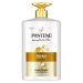 Pantene Pro-V Repair & Protect Apr s-Shampoing 1000ml Pompe pour Cheveux Fragiles Secs et Ab m s. Apr s-Shampoing Quotidien L ger Sans Fini Gras. Complexe de Pro-Vitamine B5 et Nutriments