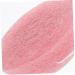 FRCOLOR 3pcs Reusable Face Scrubber & Exfoliating Pads | Eco-Friendly Bath Sponge for Makeup Removal & Facial Care - Buy Online on GoSupps.com