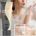 TUOSHITONG Jasmine Body Wash - Moisturizing Gentle Shower Gel Efficiently Cleanses & Soothes Skin Barrier Repair Deep Hydration Women Shower Gel for Dry Sensitive Skin Body Care(200G) - Buy Online on GoSupps.com