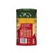 Buy JACOBS Cappuccino 400g - Premium Coffee Specialties for International Shipping - Buy Online on GoSupps.com