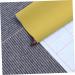 Operitacx 3pcs Reusable Calligraphy Cloth Chinese Brush Writing Brush Cloth Chinese Calligraphy Thicken Suite As Shownx3pcs mediumx3pcs - Buy Online on GoSupps.com