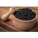Elderberry Fruit Tea 100g - Immune Booster with Vitamin C & Zinc - Herbal Remedies by J. - Sambucus Nigra - Buy Online on GoSupps.com