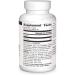 Source Naturals L-Citrulline 1000 mg - 120 Tablets | Free-Form Amino Acid Supplement - Buy Online on GoSupps.com