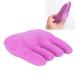 FILFEEL Finger Contracture Grip Cushion | Hand Aid for Contracture & Skin Protection | Comfortable Finger Splitter & Palm Protector for Ulcer Relief - Buy Online on GoSupps.com