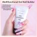 Buy Makartt Poly Nail Gel 50ml - UV Nail Extension Gel in Twinkling Ballet - Perfect for DIY Manicure & Nail Design Gifts - Shop Internationally - Buy Online on GoSupps.com