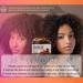 Organic Raw Batana Oil for Hair Growth - 100% Pure & Unrefined | Dr. Sebi Batana Oil from Honduras - Promotes Hair Thickness for Men & Women - 4.05 OZ - Buy Online on GoSupps.com