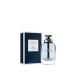 Coach OPEN ROAD 1.3 Fl Oz - Buy Online on GoSupps.com