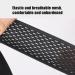 Siopob Dog Leg Brace | Dog Elbow Brace Knee Immobilizer - Leg Braces for Dogs Pet Knee Brace He-lp Dog Keep The Joint Stable Preve-nt Injuries - Buy Online on GoSupps.com
