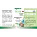 Fairvital | Bitartrate de choline 600 mg - 90 comprim s - M tabolisme h patique et lipidique* - 40% de choline - Qualit contr l e et dosage lev - 100% v gan - Fabriqu en Allemagne - Buy Online on GoSupps.com