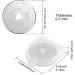 12 Pack 45mm Rotary Cutter Blades Replacement - Fits Fiskars and Olfa - for Quilting, Sewing, Crafts - Buy Online on GoSupps.com