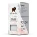 ella+mila Nail Care Gel-Like - What the Gel | High-Quality Salon-Grade Finish - Buy Online on GoSupps.com