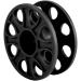 RANNYY Diving Finger Spool - Compact & Durable Scuba Diving Reel in Black - Buy Online on GoSupps.com