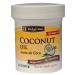 DLC Dlc Aceite De Coco / Coconut Oil 3-pack Of 2.2 Ounce Bottle 3 count (Pack of 4)