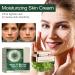 Mikabila (02)65g Anti-Wrinkle Day Cream Firms and Moisturises Skin Moisturizer Anti Aging Cream for Face Neck and Eye Anti Wrinkle Deep Hydration Cream Daily Anti-Wrinkle & Anti-Aging Treatment - Buy Online on GoSupps.com