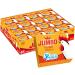 Jumbo Poulet Lot de 48 cubes de bouillon de poulet de 10 g Cubes de soupe au poulet de qualit sup rieure Assaisonnement facile des plats | Go t intense sans colorants artificiels avec Kajal