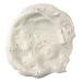 Freeman Manuka Honey & Tea Tree Clay Mask + Cleanser 6oz (175ml) - 2 Pack - Buy Online on GoSupps.com