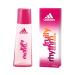Adidas Fruity Rhythm by Adidas for Women - 1.7 Ounce EDT Spray Fresh