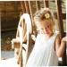TEHAUX 20 Pcs Hairpin Accessories Toddler Hair Ties Daisy Hair Clip Puff Flower Diy Charm Combo Plate Child - Buy Online on GoSupps.com