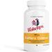 Wake-Ups 200mg Caffeine Tablets (Pack of 3) - Buy Online on GoSupps.com