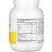 Super Nutrition Perfect Plant Protein Vanilla - 2.2 lbs | Vegan Protein Powder for Optimal Health - Shop Internationally - Buy Online on GoSupps.com