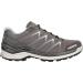 Buy LOWA Innox PRO GTX LO Ws 39.5 EU - Anthracite Rose | Lightweight Women's Hiking Shoes - International Shipping Available - Buy Online on GoSupps.com