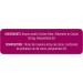 Playtex Sport Tampons Regular Absorbency 48 Count - White, Unscented - Buy Online on GoSupps.com
