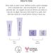 Super Facialist Retinol+ Anti-Ageing Day Cream 50ml - Firms Skin, Targets Wrinkles & Fine Lines - Buy Online on GoSupps.com