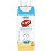 Boost Soothe Clear Peach Mint Nutritional Drink 8 Fl Oz (Pack of 6) - Buy Online on GoSupps.com