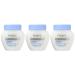 Pond's Unscented Cream for Dry Skin 3.9 oz (Pack of 3) - Moisturizing Facial Cream - Buy Online on GoSupps.com