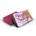 Buy Gears Out Stinky Starfish Bath Bar - Funny Pink Soap - Handcrafted Novelty Bath Soap for Women - Made in the USA - International Shipping Available - Buy Online on GoSupps.com