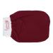 Premium Moroccan Kessa Glove Double Pack | Hammam Bato Ritual | Exfoliate & Eliminate Dead Skin Cells - Buy Online on GoSupps.com