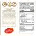 Cinnamon Rolls | Cinnamon Buns | Breakfast Pastry | Approx 20 Rugelach Pastries Cinnamon Croissants | No Coloring Added | Dairy & Nut Free | 19 oz Sterns Bakery Cinnamon Rugelach Pastries - Buy Online on GoSupps.com