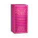 Halle Berry Reveal The Passion EDP Spray 0.5 Ounce - Buy Online on GoSupps.com