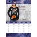 G and PL Halloween Women's Pregnancy Top | Maternity Funny Costume Long Sleeve Shirt - Buy Online on GoSupps.com