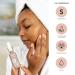 Bolden Overnight Spot Treatment - Eliminate Breakouts Fast | All Skin Types | 1.0 fl oz - Buy Online on GoSupps.com